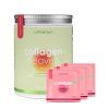 nutriversum collagen heaven kolagen 300 testery