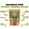 brainmax pistacie prazene solene neloupane 2