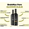 brainmax bio olivovy olej premium 250 ml 2