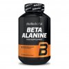 biotech usa beta alanine 90 kapsli