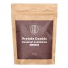brainmax protein cookie kokos mandle 100 g