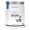 nutriversum 2 1 1 bcaa 360 g