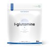 nutriversum l glutamine 500 g