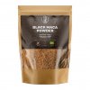 brainmax bio maca cerna prasek 200 g