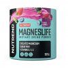 nutrend magnesilife instant drink powder 300 g