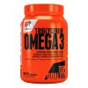 extrifit omega 3 1000 mg 100 kapsli