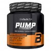 biotech usa pump caffeine free 330 g