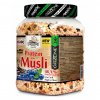 amix mr popper s protein musli 500 g