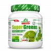 amix super greens drink 360 g