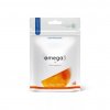 nutriversum omega 3 60 kapsli