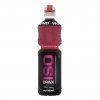nutrend isodrinx napoj 750 ml