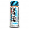 amix performance magneshot forte 60 ml