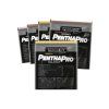 prom in pentha pro protein balance 40 g