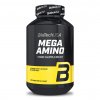 biotech usa mega amino 100 tablet
