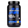 muscletech cell tech 1130 g