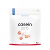 nutriversum casein pro 500 g