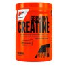 extrifit creatine germany 300 g