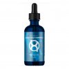 brainmax liquid daily minerals 120 ml