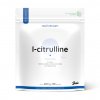 nutriversum citrulline malate