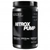 Prom-IN Nitrox Pump, 334,5 g