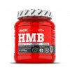 amix hmb prasek 250 g