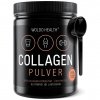 woldohealth 100 kolagen hovezi 500 g