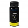 nutriversum pwo boom pre workout citron