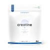 nutriversum creatine monohydrate 500 g