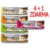 amix exclusive protein bar 85g