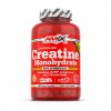 amix creatine monohydrate 750 mg 220