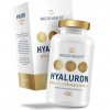 woldohealth kyselina hyaluronova 90 kapsli 3