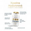 woldohealth kyselina hyaluronova 90 kapsli 4