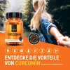 woldohealth kurkumin s piperinem 120 kapsli 4