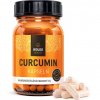 woldohealth kurkumin s piperinem 120 kapsli