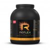 Reflex Nutrition One Stop Xtreme 2030 g