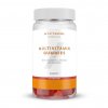 myprotein multivitamin gummies 60 ks