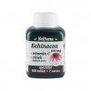 echinacea 100 mg