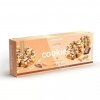 nutriversum peanut cookies 125 g