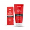 amix super anti cellulite booster gel 200 ml