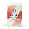 myprotein collagen powder 5060746514631