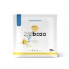 Nutriversum 2:1:1 BCAA, 6 g