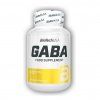 biotech usa gaba 60 kapsli