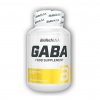 biotech usa gaba 60 kapsli