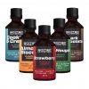 scitec nutrition flavour drops 50 ml