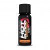 scitec nutrition hot blood hardcore shot 60 ml