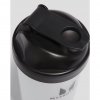 myprotein shaker 600 ml ciry cerny 3