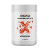 brainmax creatine monohydrate kreatin 500 g