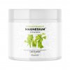 magnesium powder horcik bisglycinat