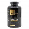 ATP Tribulus Max 1500 mg, 120 tablet