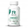 reflex omega 3 1000 mg 90 kapsli